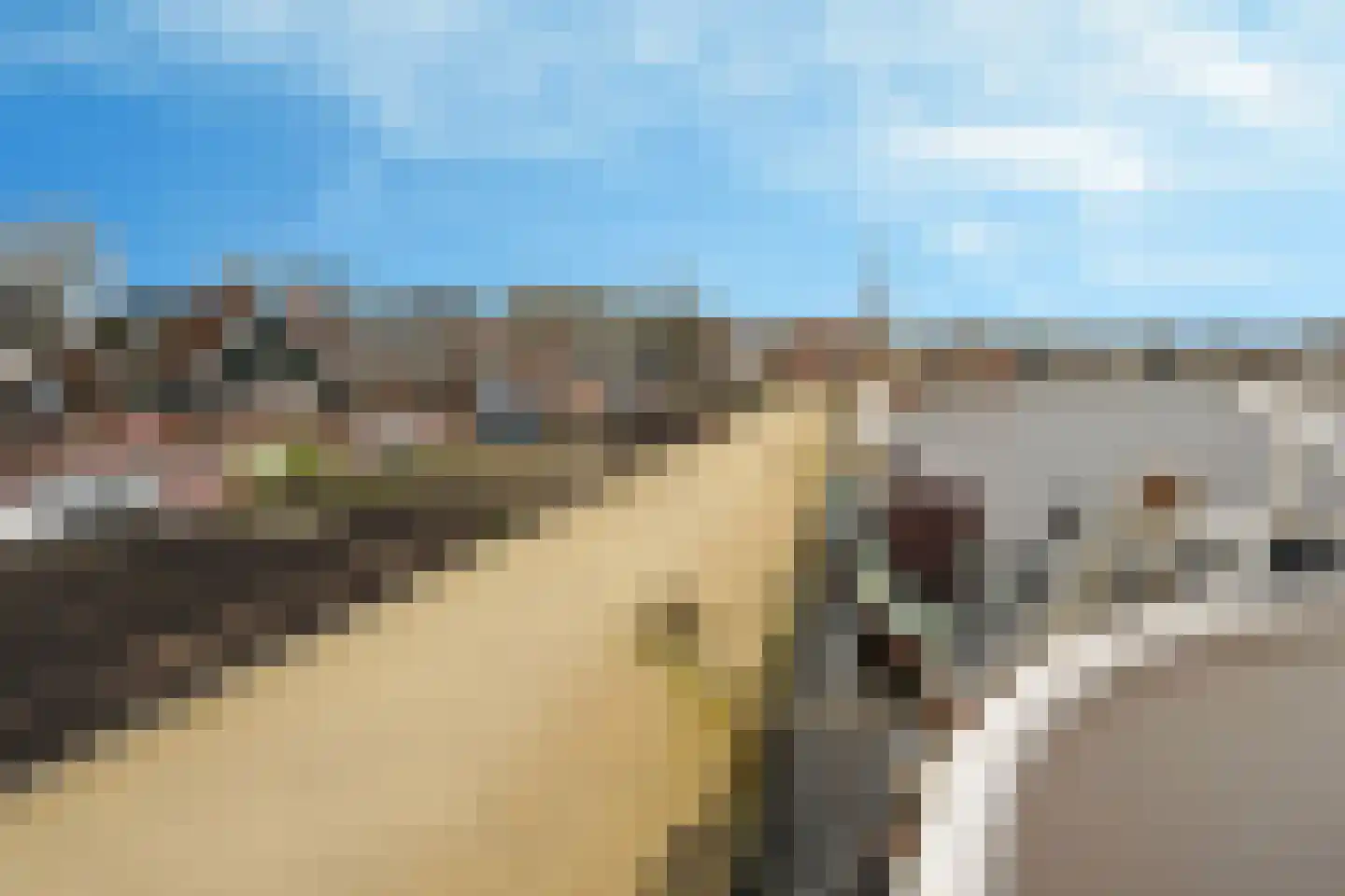 Zaanweg 67 ROOD Wormerveer thumbnail 19
