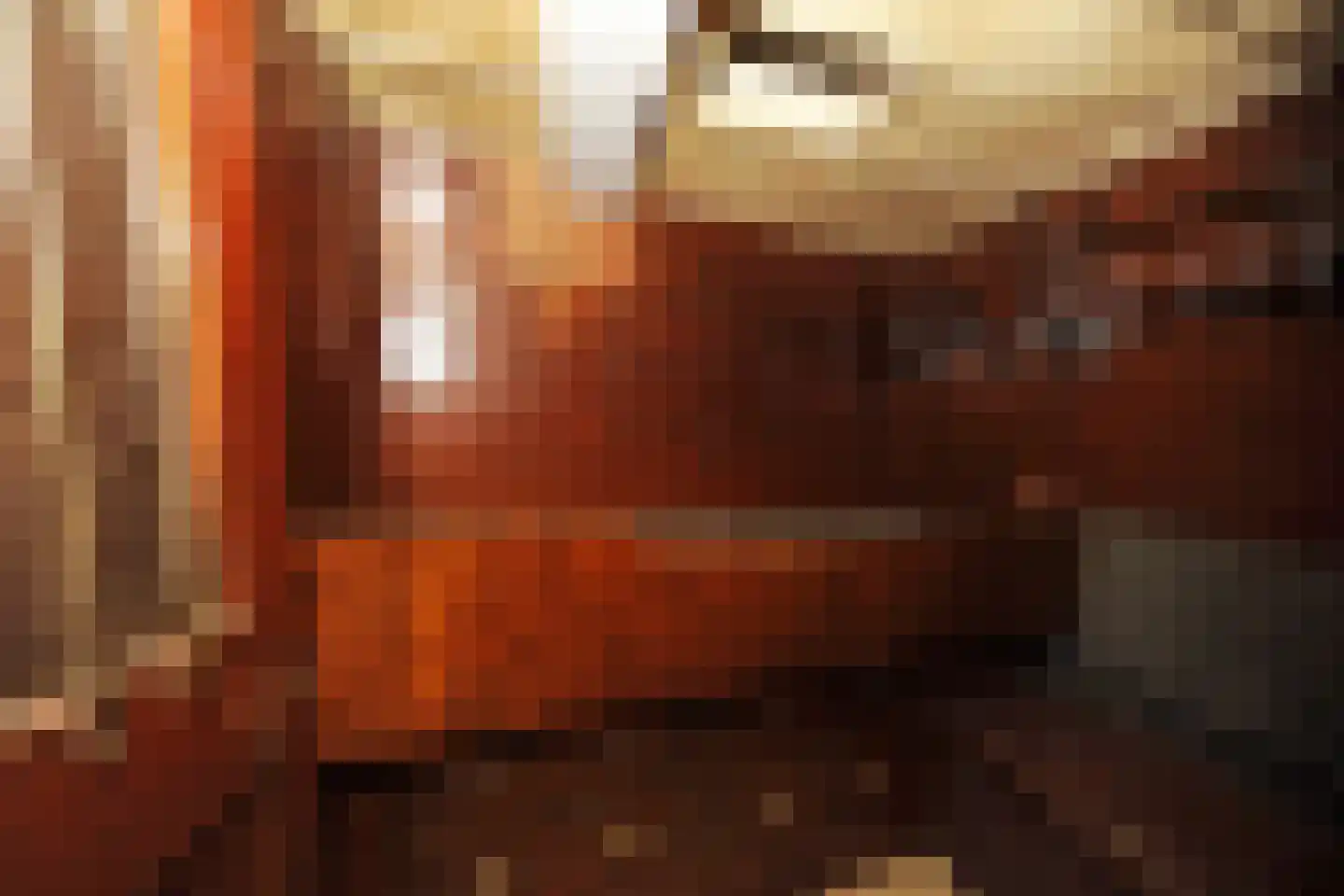 Zaanweg 67 ROOD Wormerveer thumbnail 24