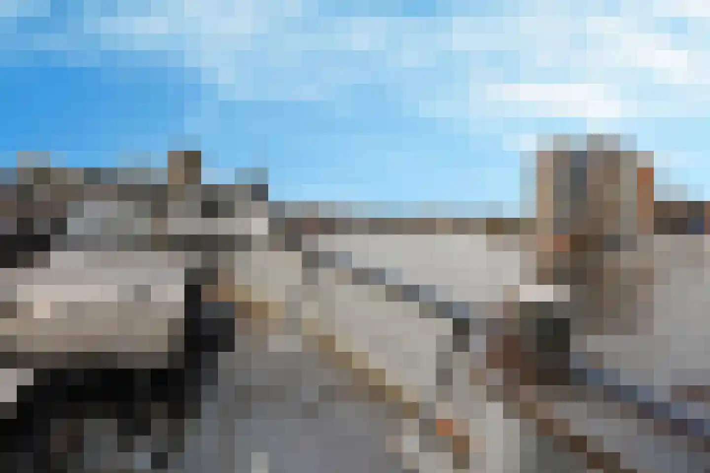 Zaanweg 67 ROOD Wormerveer thumbnail 26