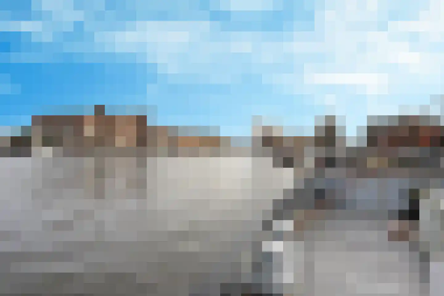 Zaanweg 67 ROOD Wormerveer thumbnail 27