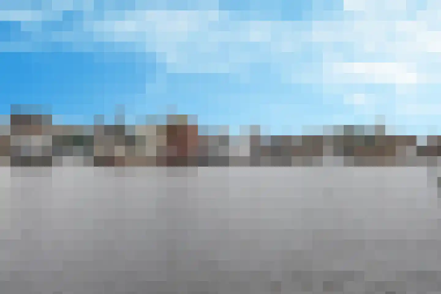 Zaanweg 67 ROOD Wormerveer thumbnail 28