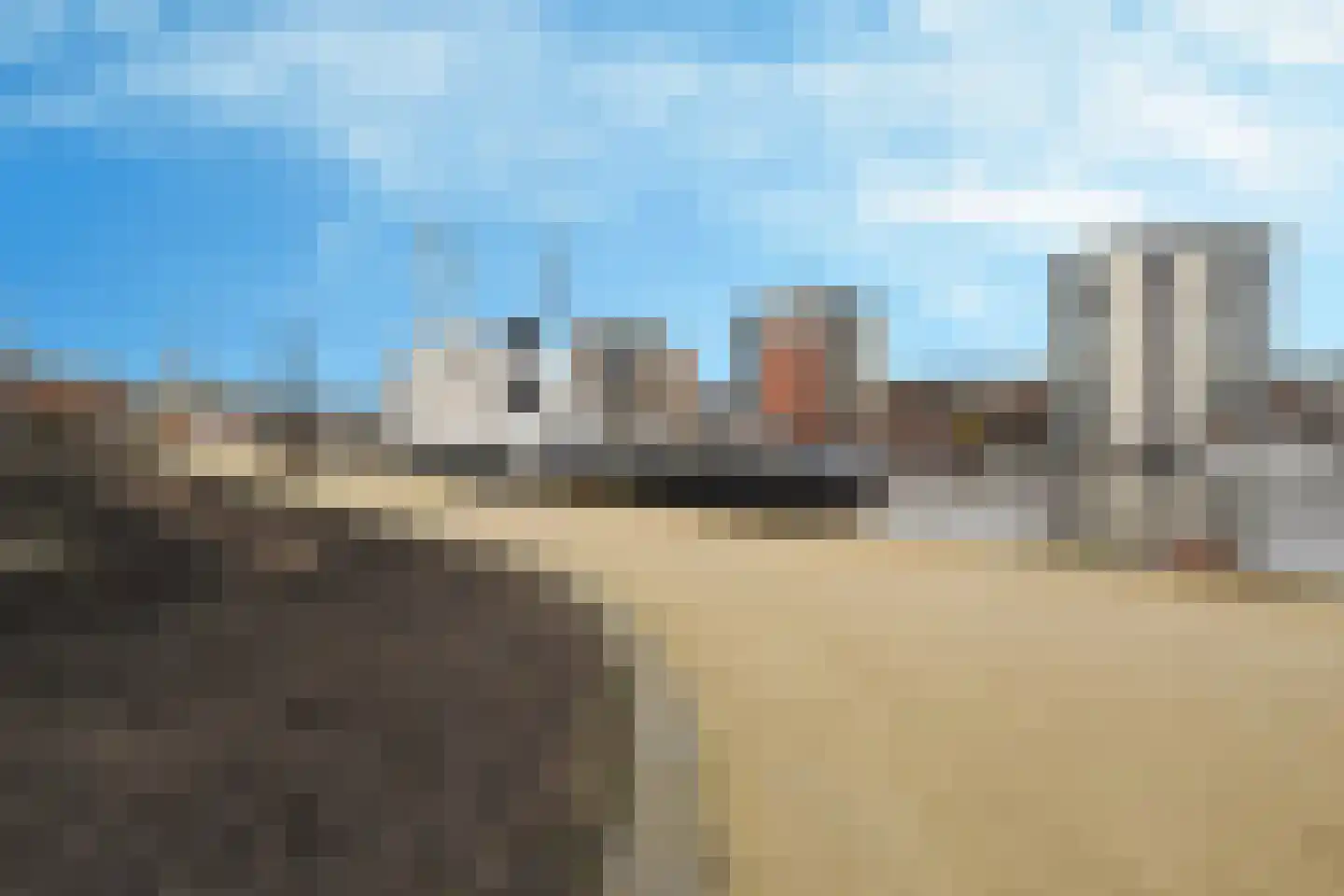 Zaanweg 67 ROOD Wormerveer thumbnail 4