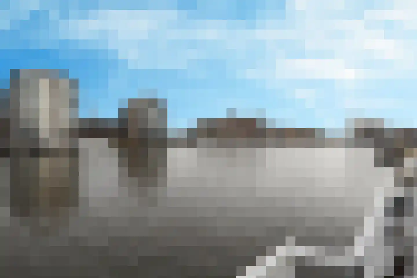Zaanweg 67 ROOD Wormerveer thumbnail 5