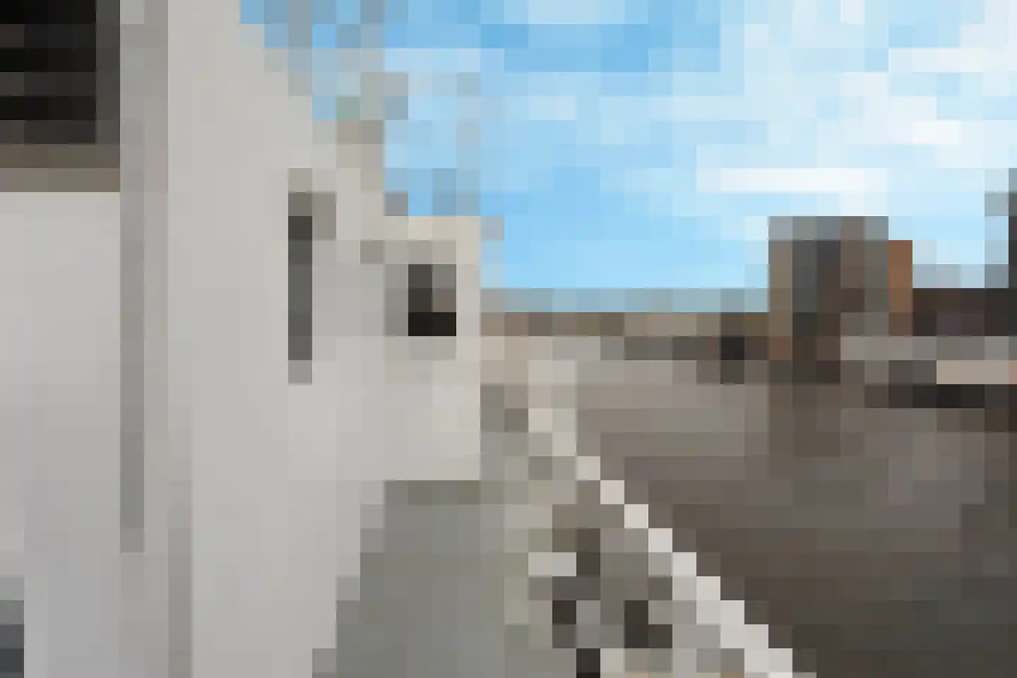 Zaanweg 67 ROOD Wormerveer thumbnail 6