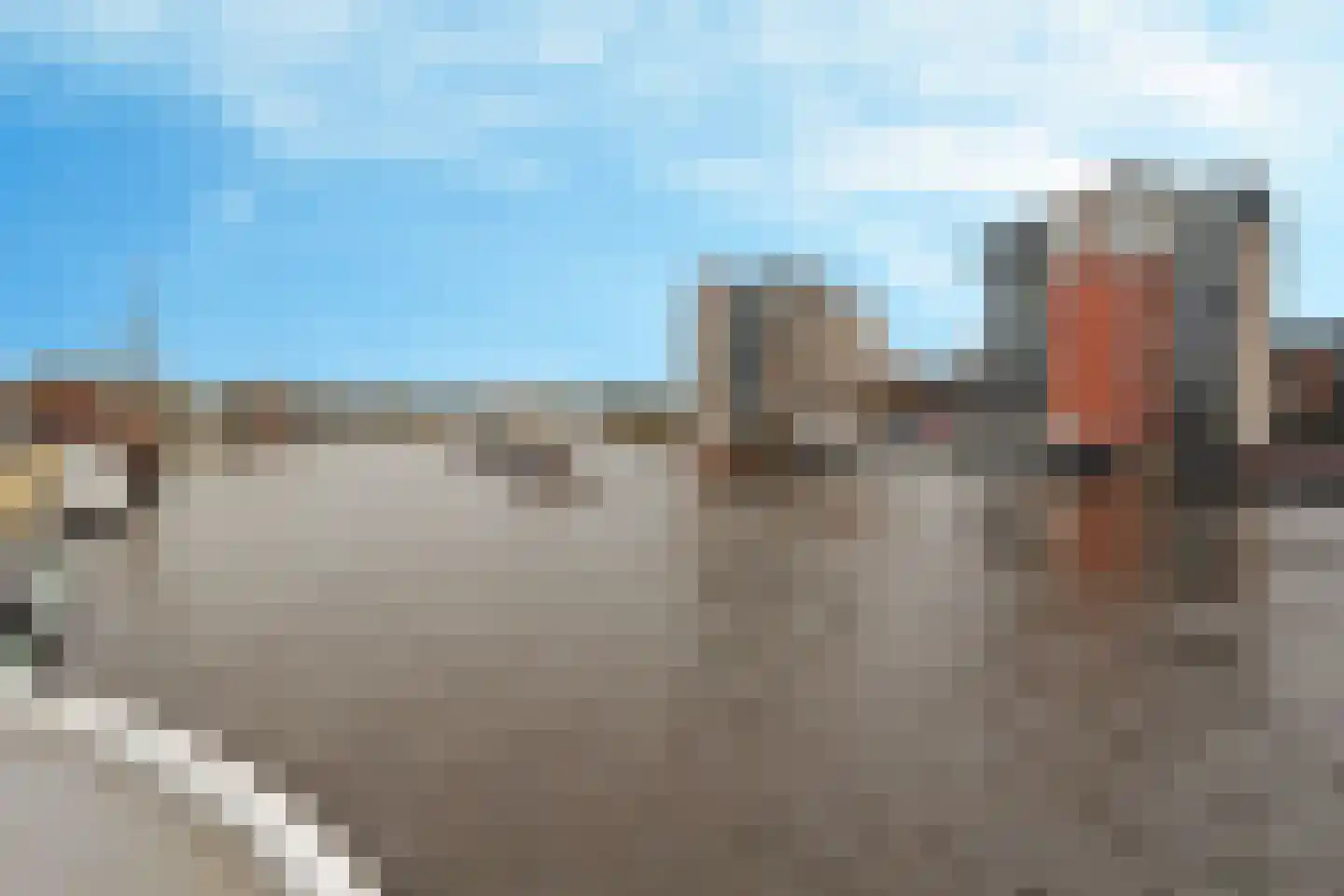 Zaanweg 67 ROOD Wormerveer thumbnail 7