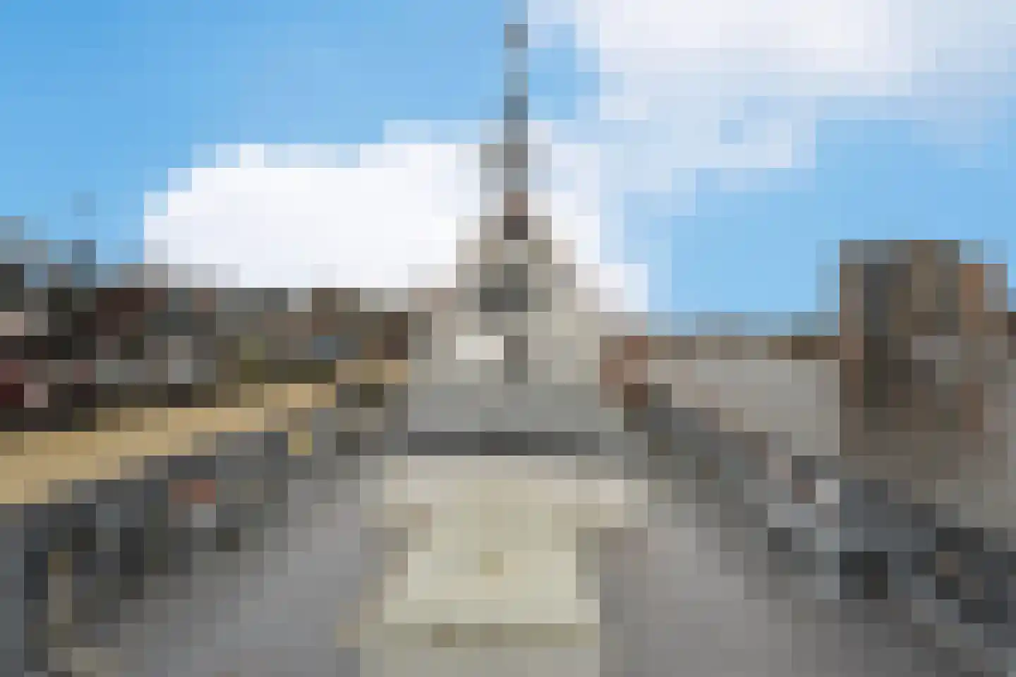 Zaanweg 67 ROOD Wormerveer thumbnail 8