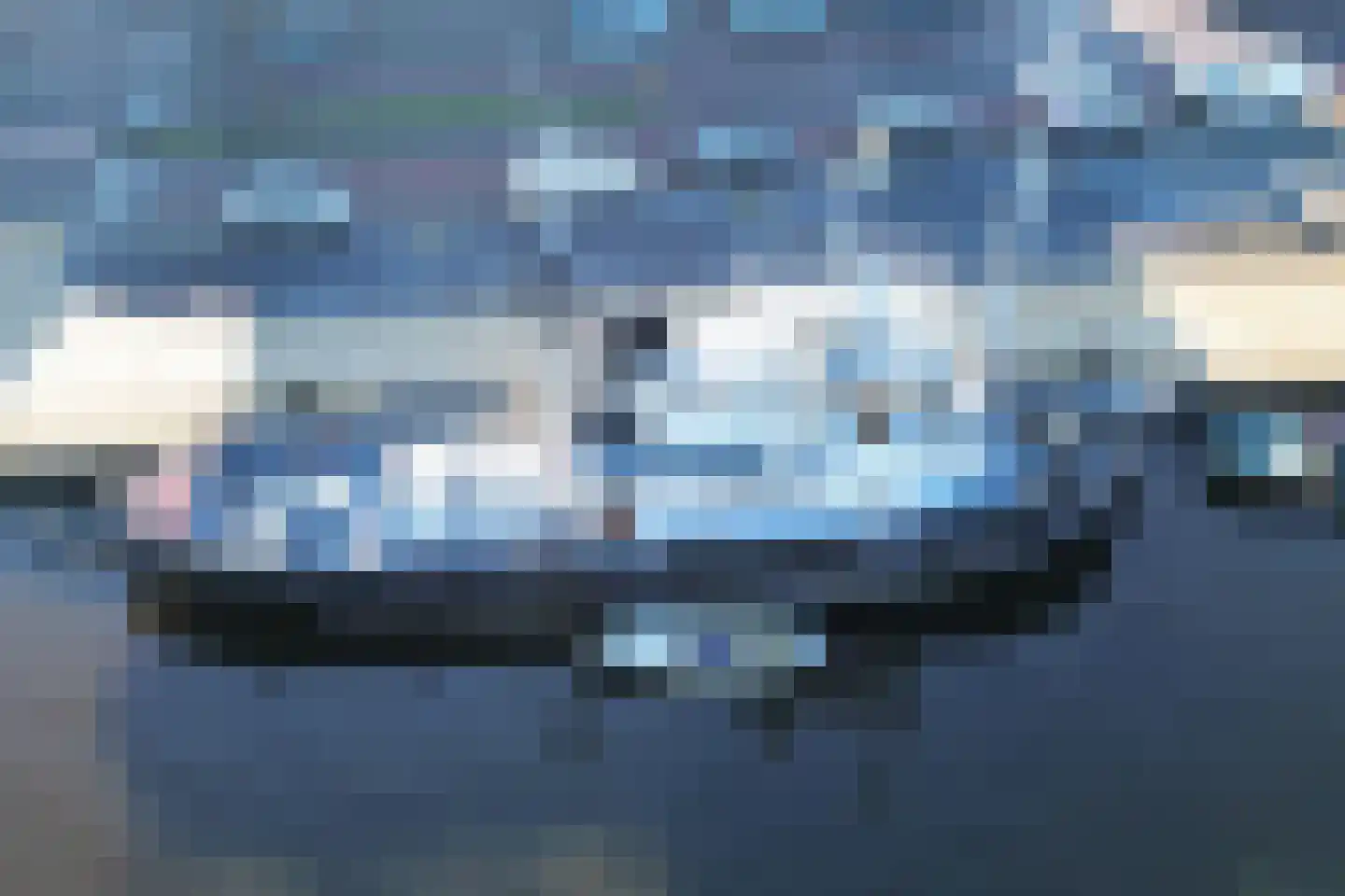 Zaanweg 67 ROOD Wormerveer thumbnail 9