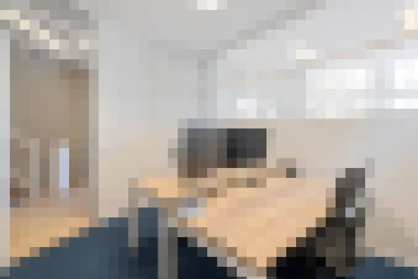 Zaanweg 75 Wormerveer thumbnail 10