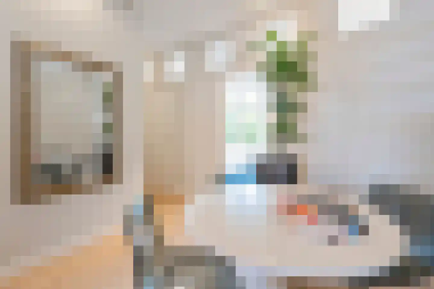 Zaanweg 75 Wormerveer thumbnail 11