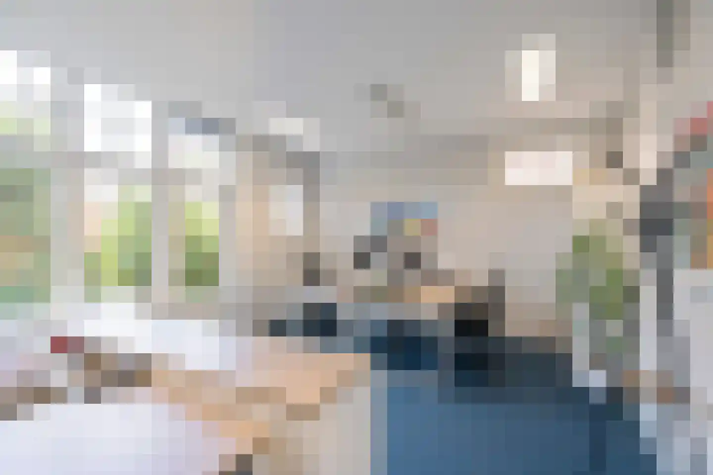 Zaanweg 75 Wormerveer thumbnail 14