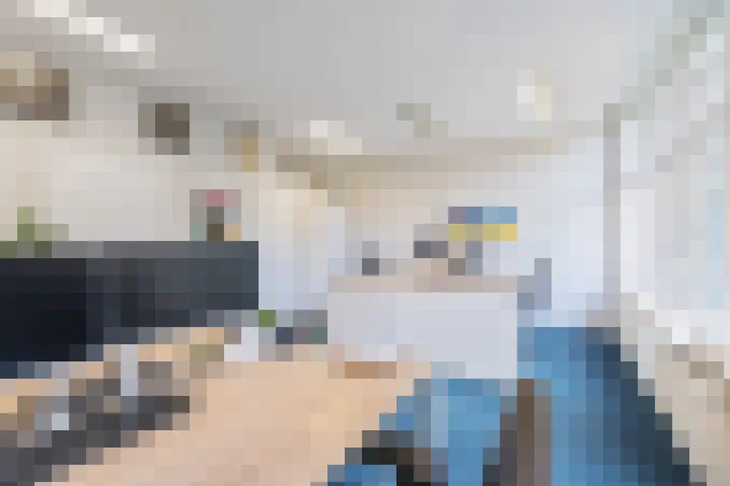 Zaanweg 75 Wormerveer thumbnail 15