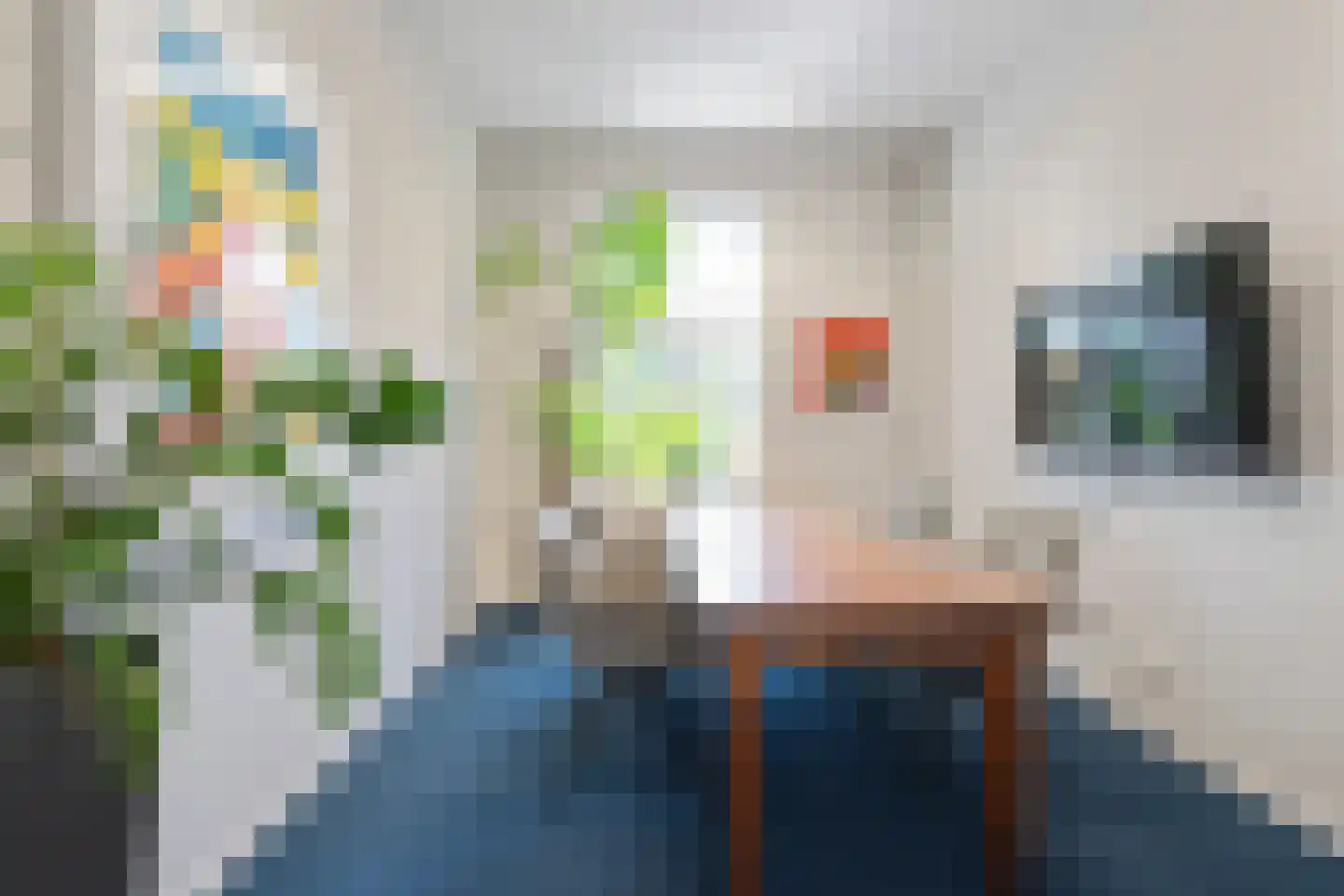 Zaanweg 75 Wormerveer thumbnail 18