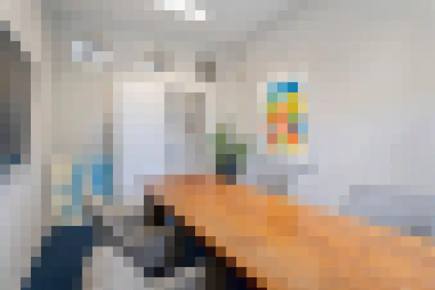 Zaanweg 75 Wormerveer thumbnail 19