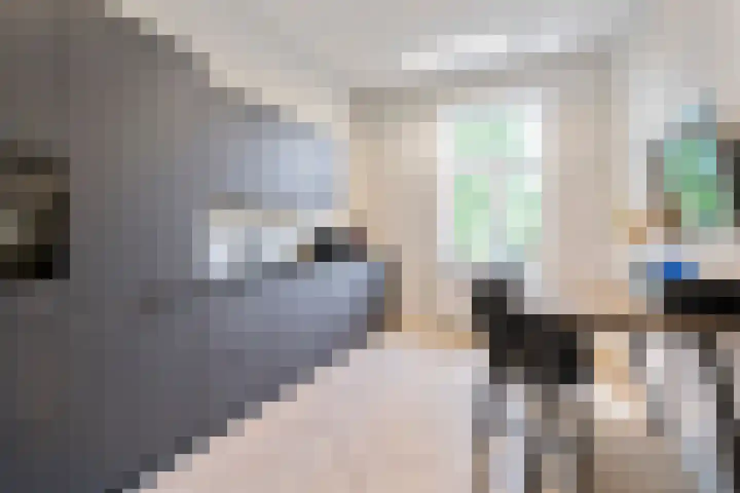 Zaanweg 75 Wormerveer thumbnail 20
