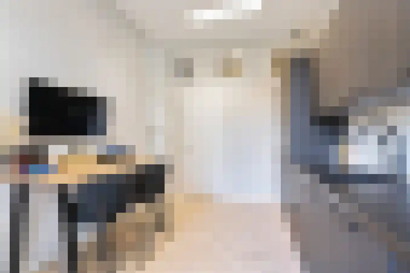 Zaanweg 75 Wormerveer thumbnail 21