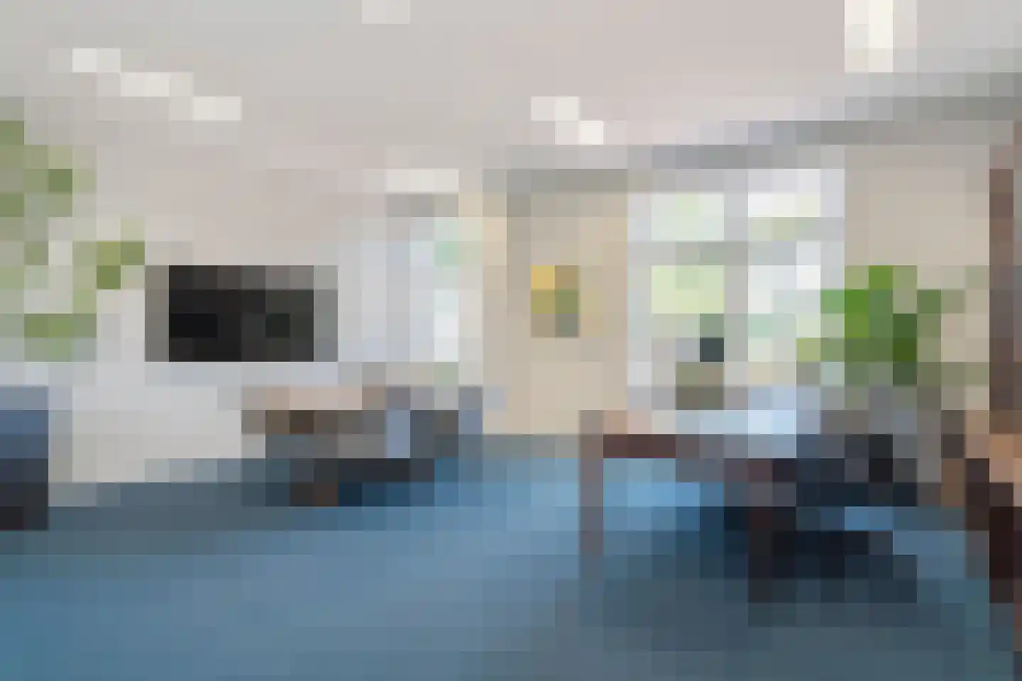 Zaanweg 75 Wormerveer thumbnail 23