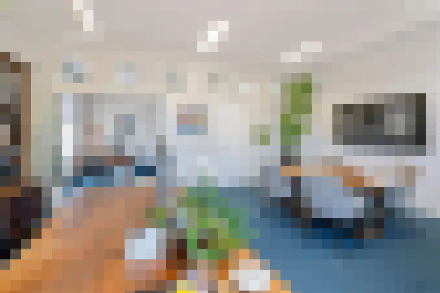 Zaanweg 75 Wormerveer thumbnail 24