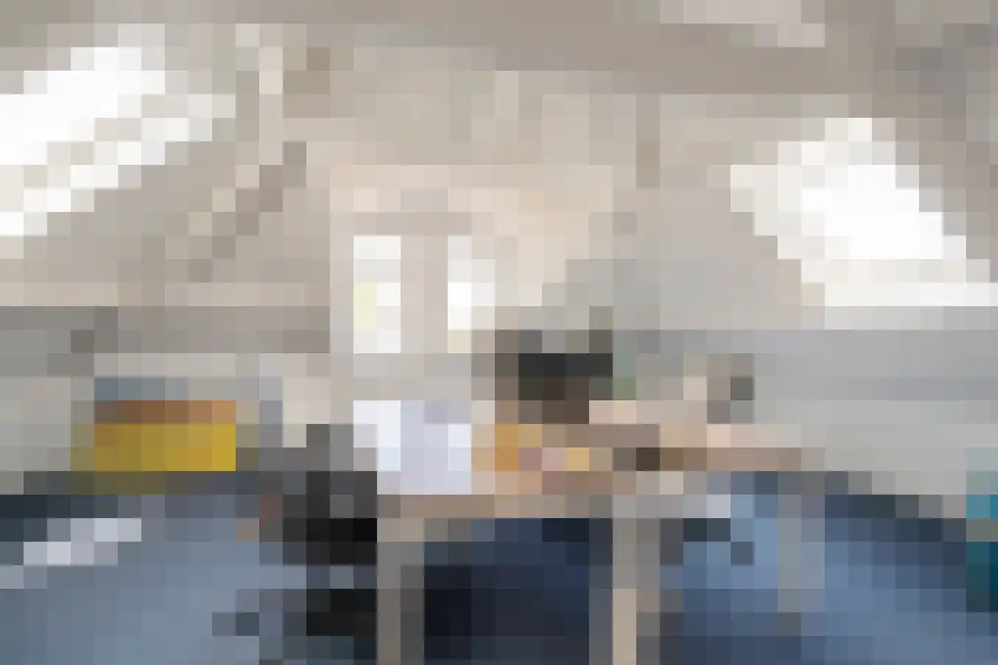 Zaanweg 75 Wormerveer thumbnail 27