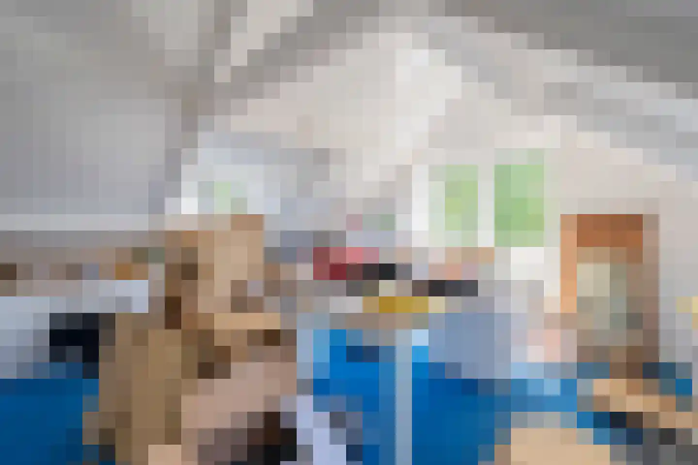Zaanweg 75 Wormerveer thumbnail 30