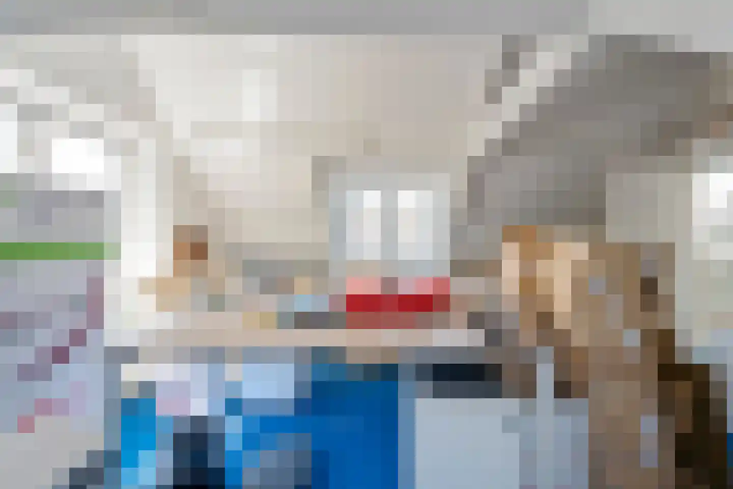 Zaanweg 75 Wormerveer thumbnail 31