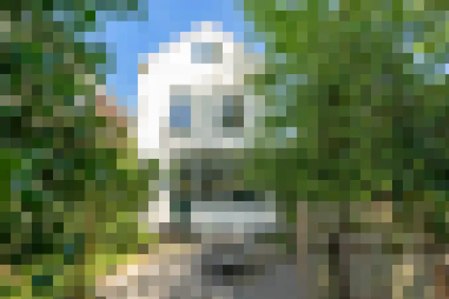 Zaanweg 75 Wormerveer thumbnail 32