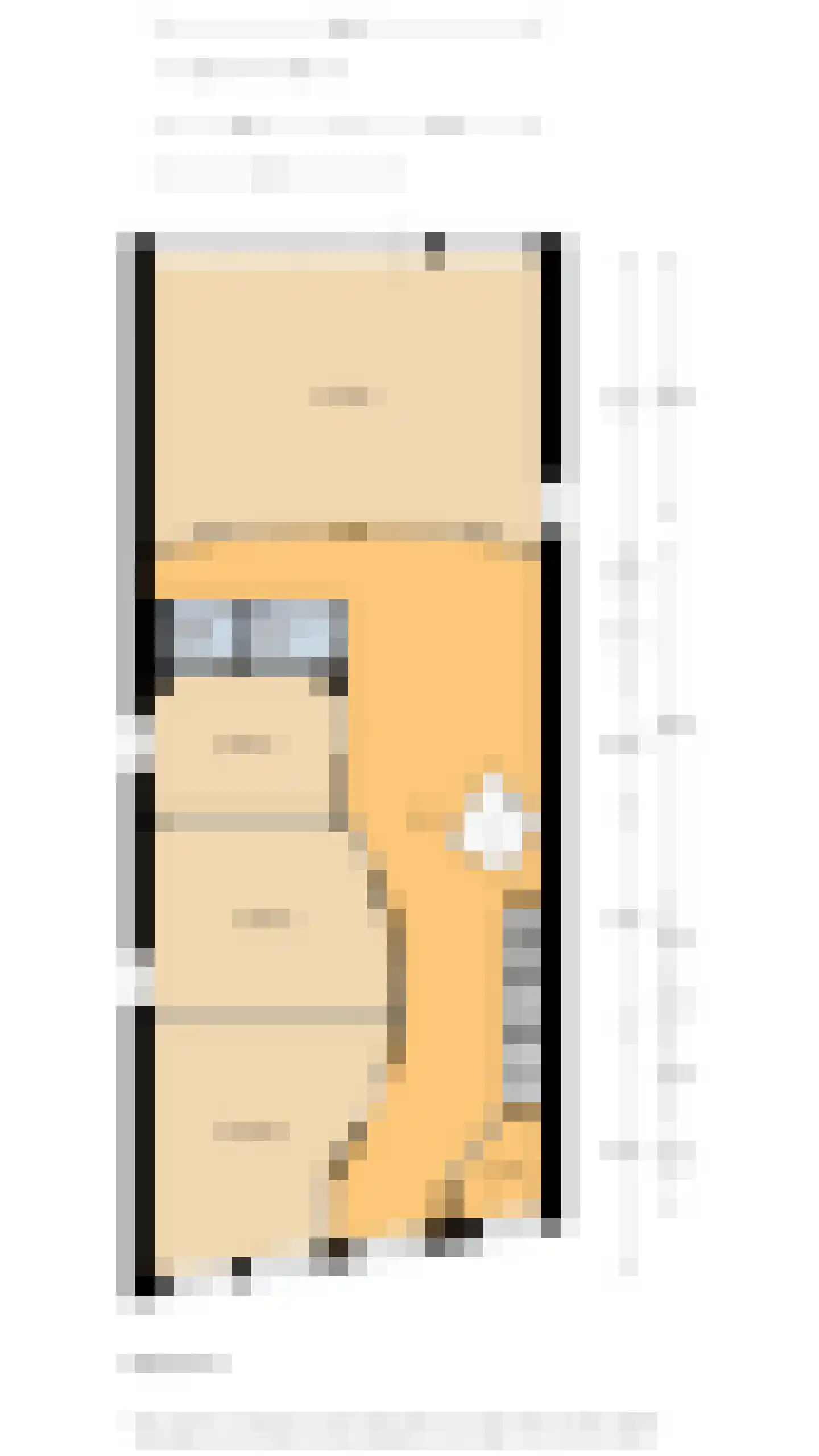 Zaanweg 75 Wormerveer thumbnail 36