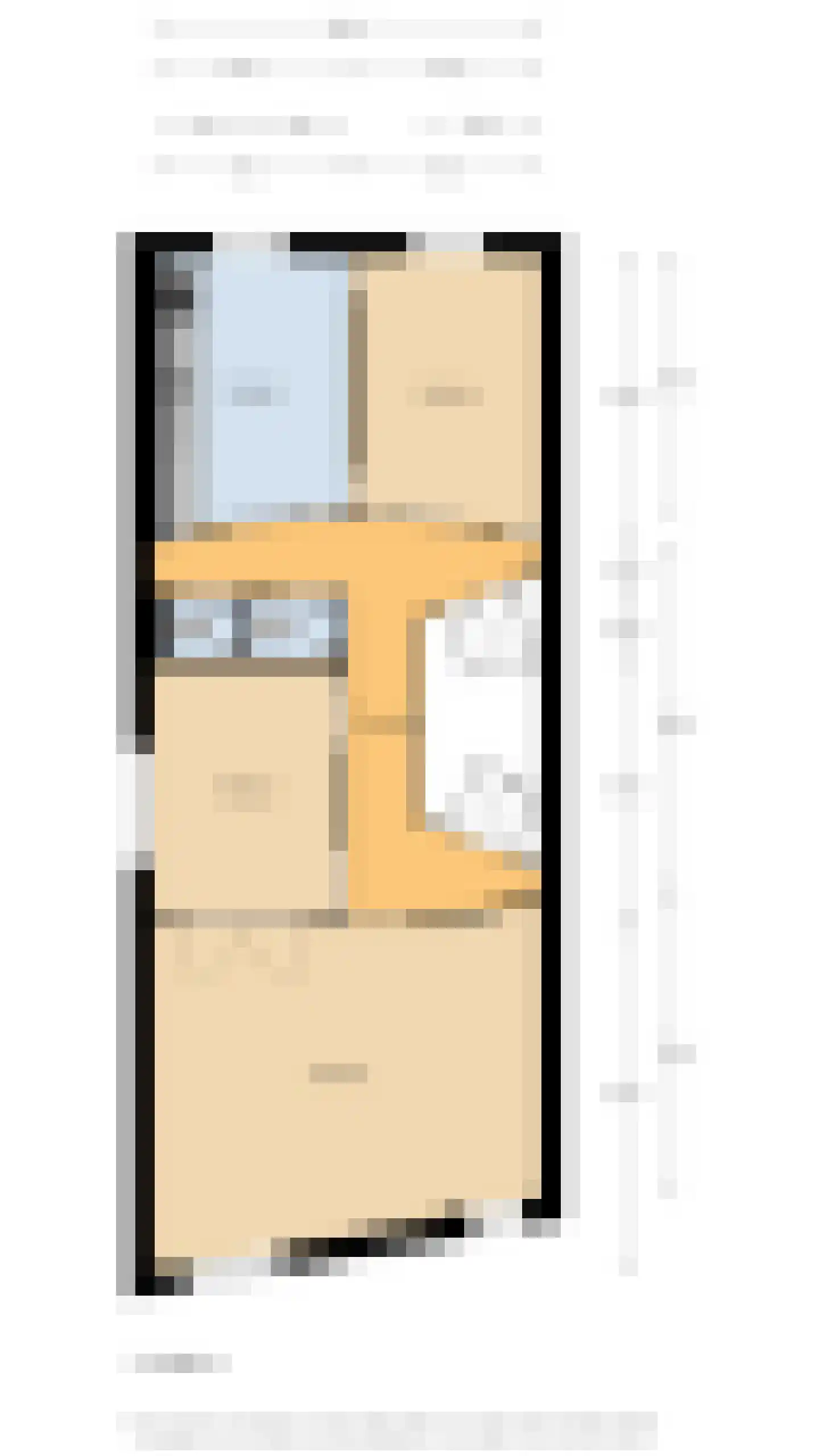 Zaanweg 75 Wormerveer thumbnail 37
