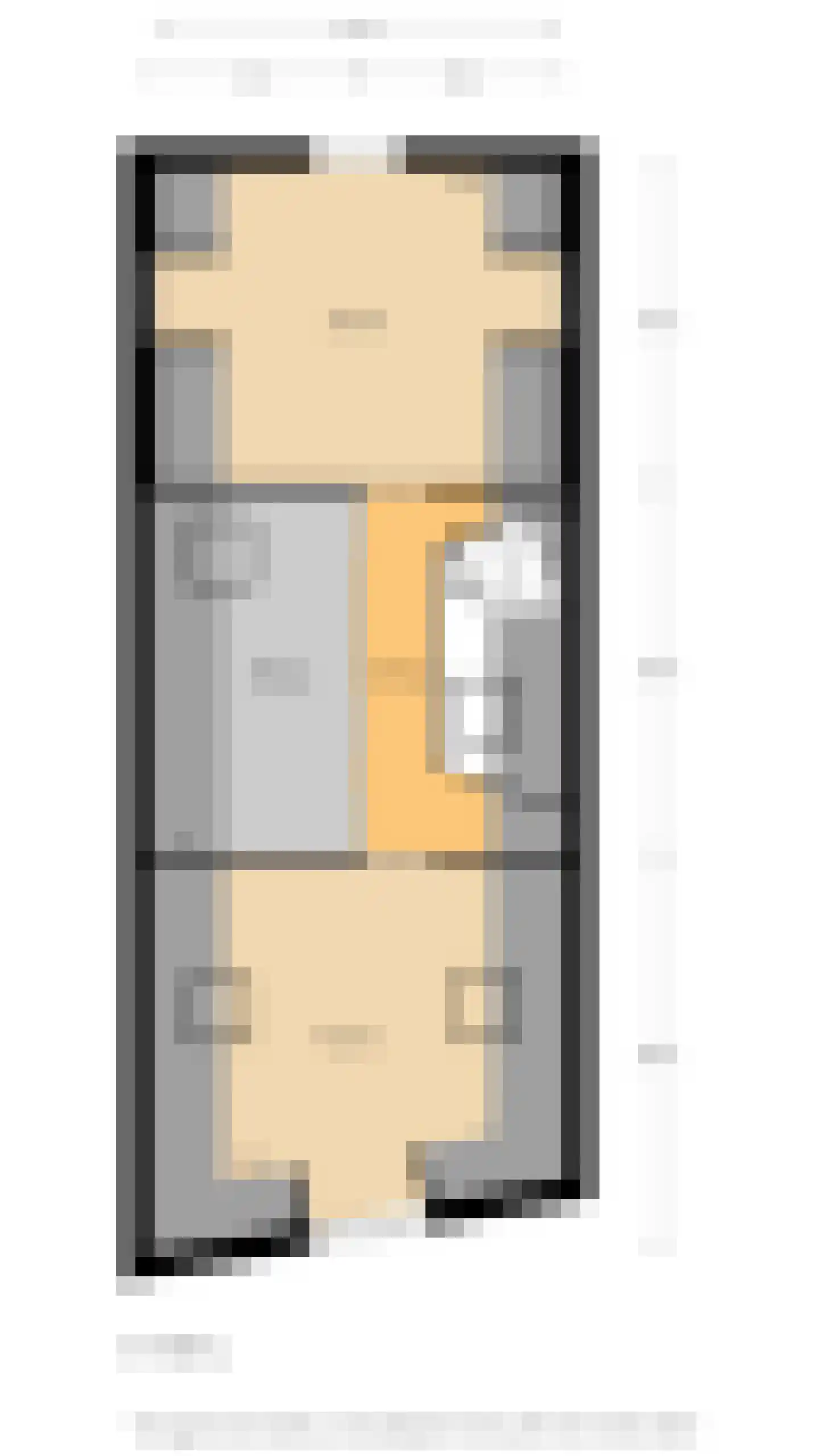 Zaanweg 75 Wormerveer thumbnail 38