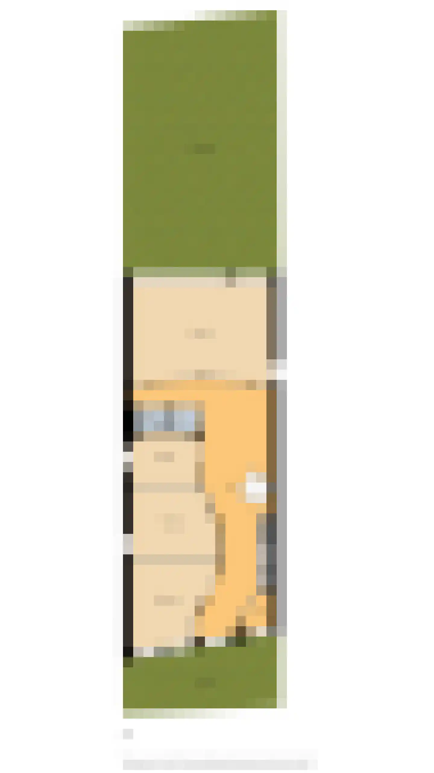 Zaanweg 75 Wormerveer thumbnail 39