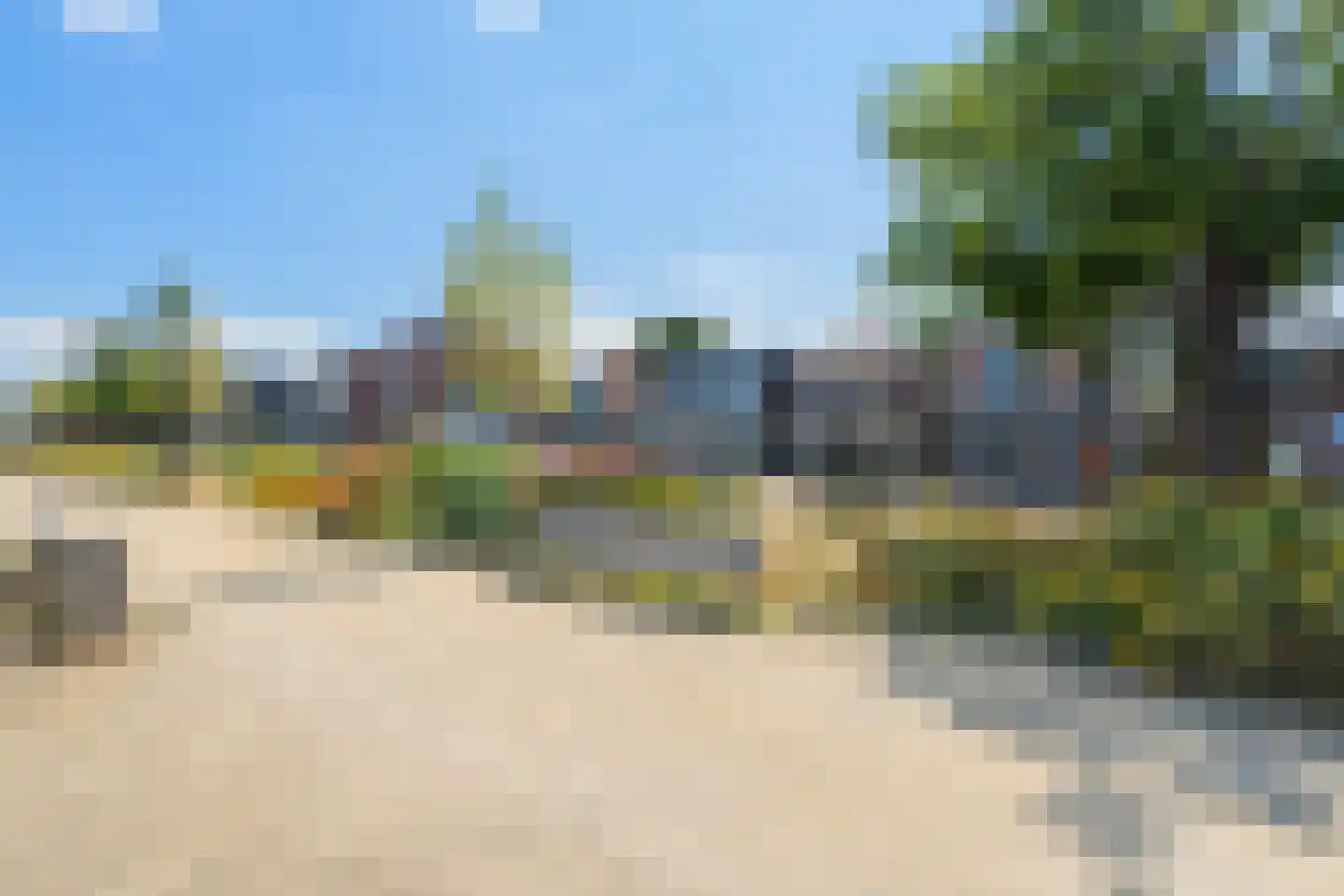 Zaanweg 75 Wormerveer thumbnail 4