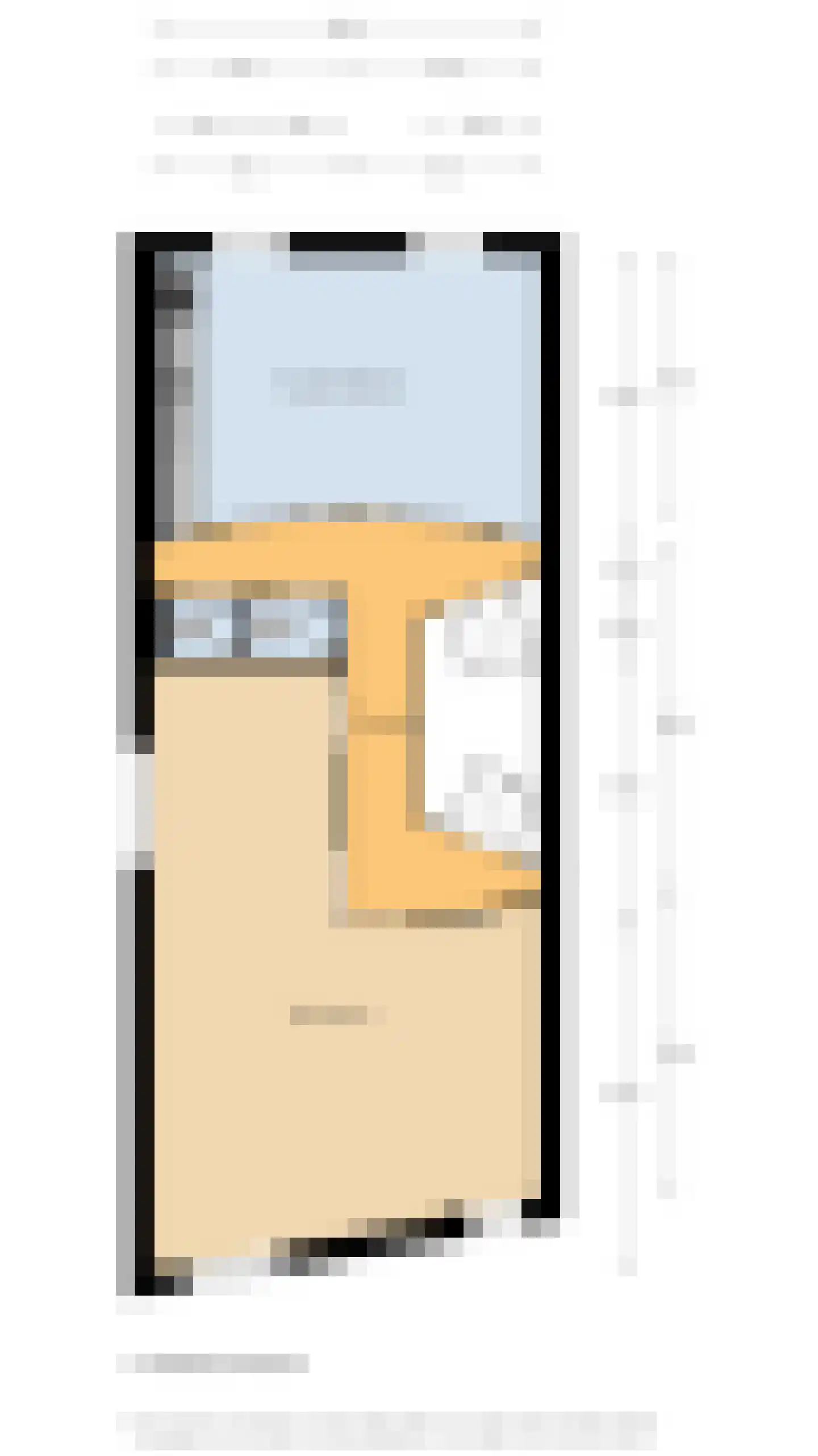 Zaanweg 75 Wormerveer thumbnail 40