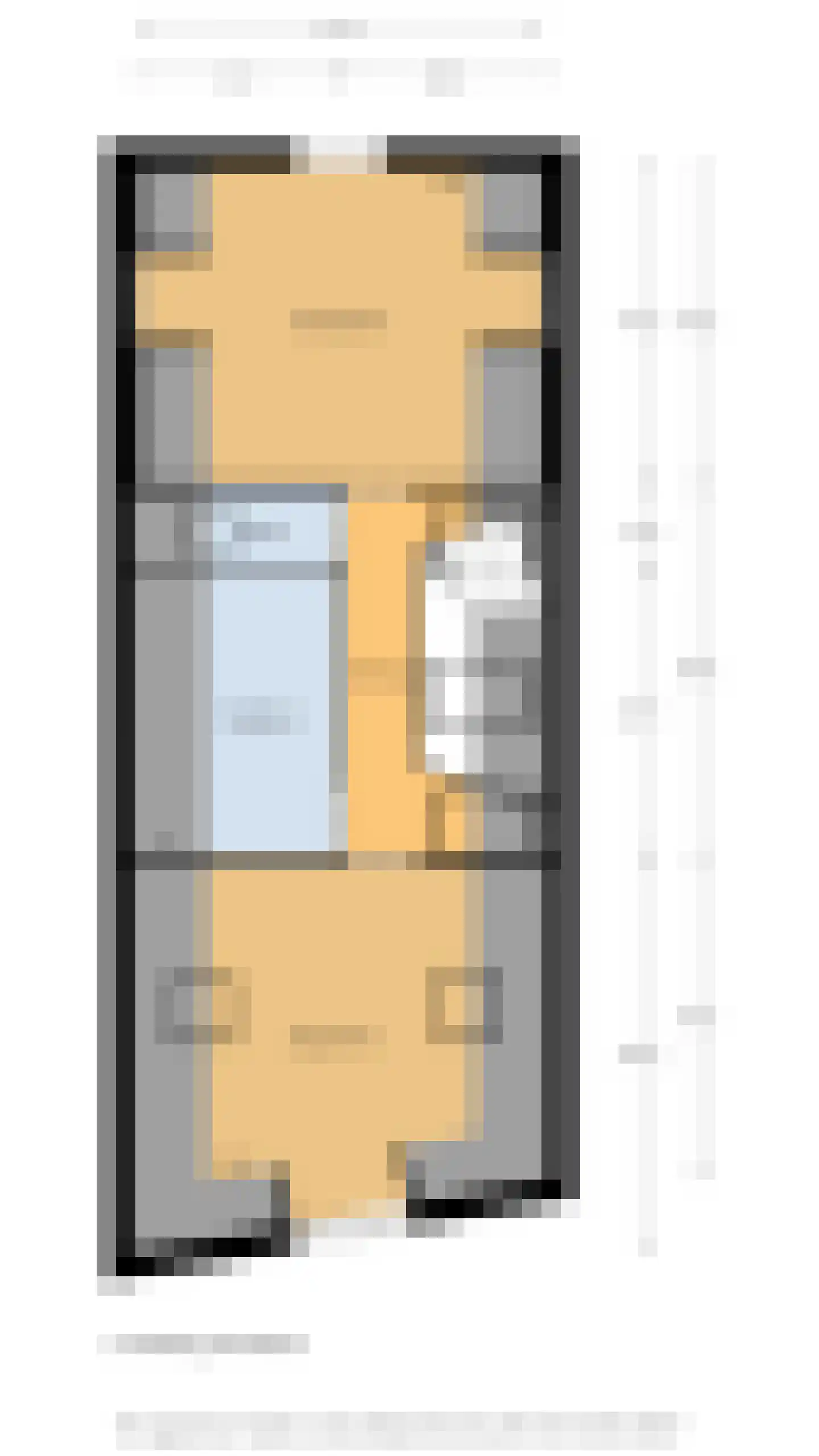 Zaanweg 75 Wormerveer thumbnail 41