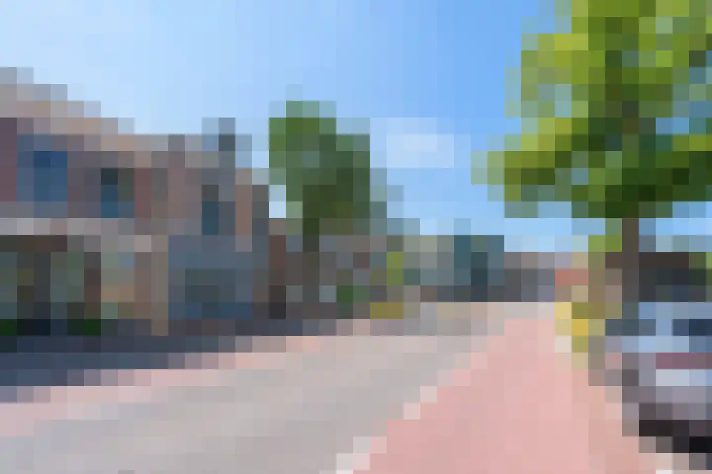 Zaanweg 75 Wormerveer thumbnail 5