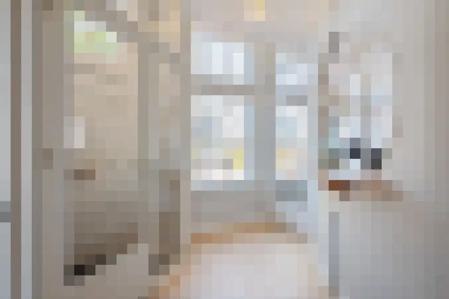 Zaanweg 75 Wormerveer thumbnail 6