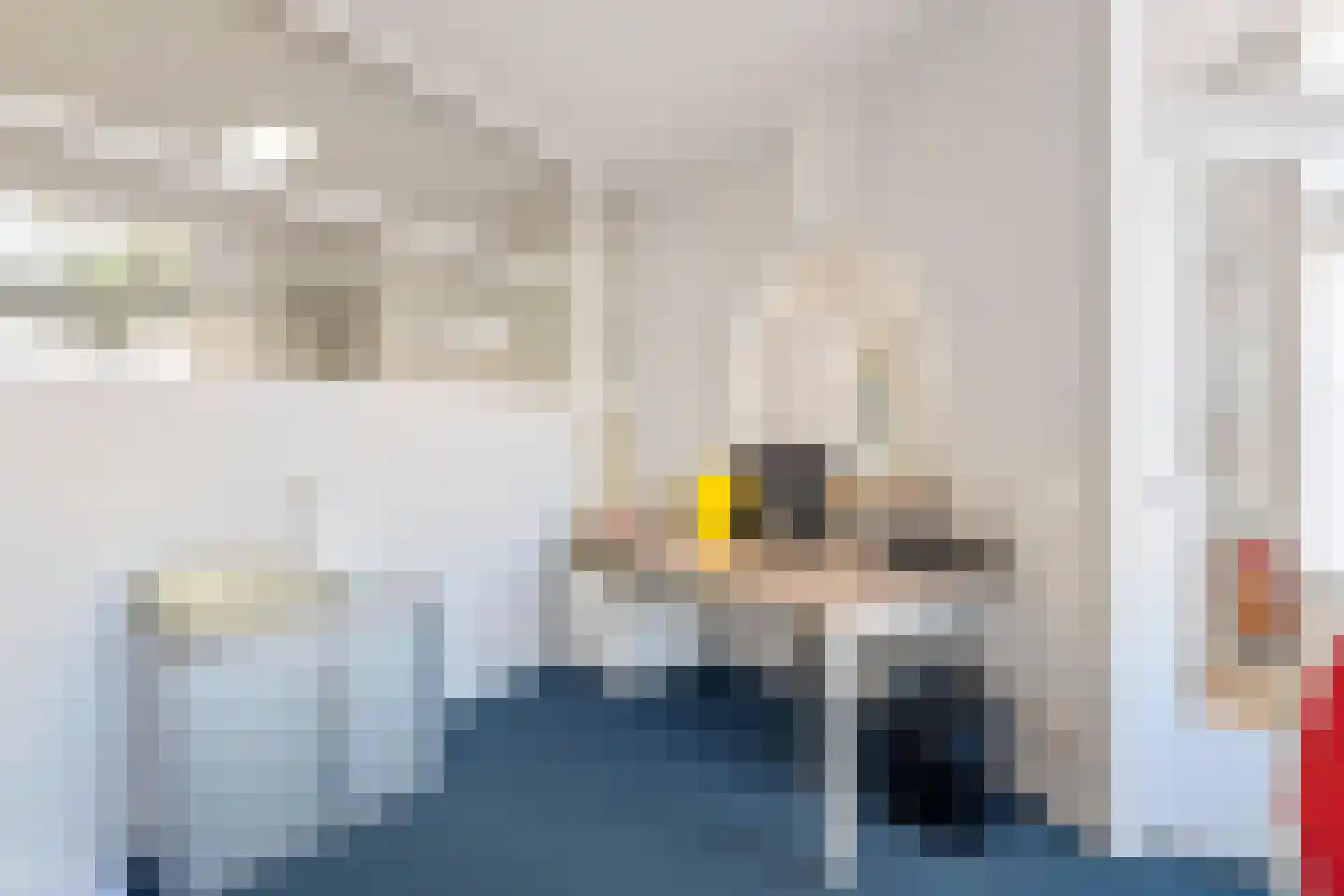 Zaanweg 75 Wormerveer thumbnail 7