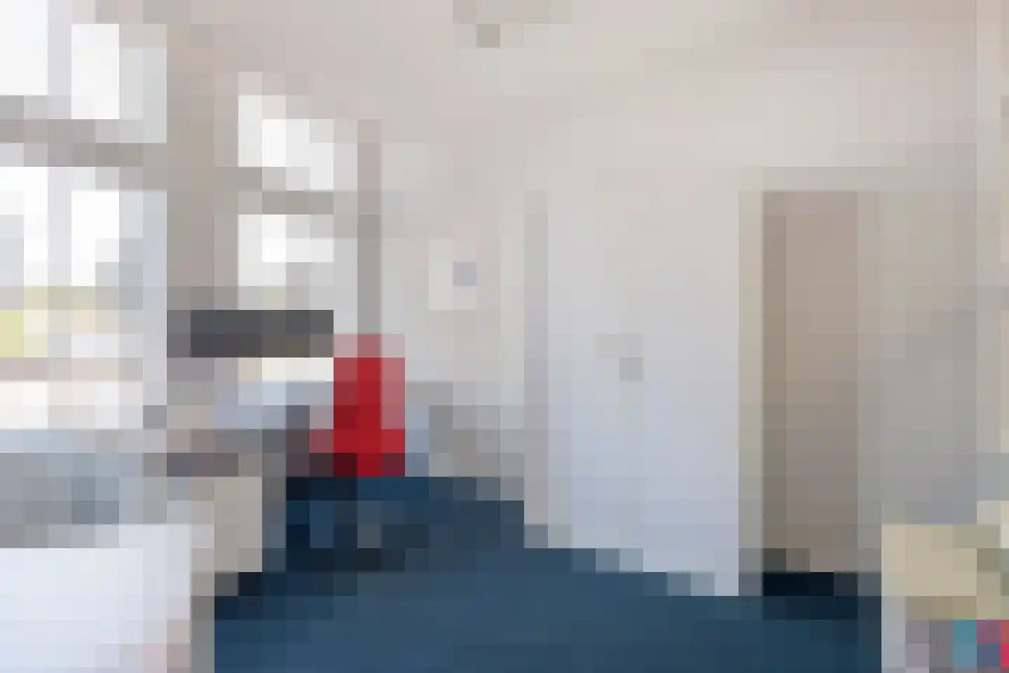 Zaanweg 75 Wormerveer thumbnail 8