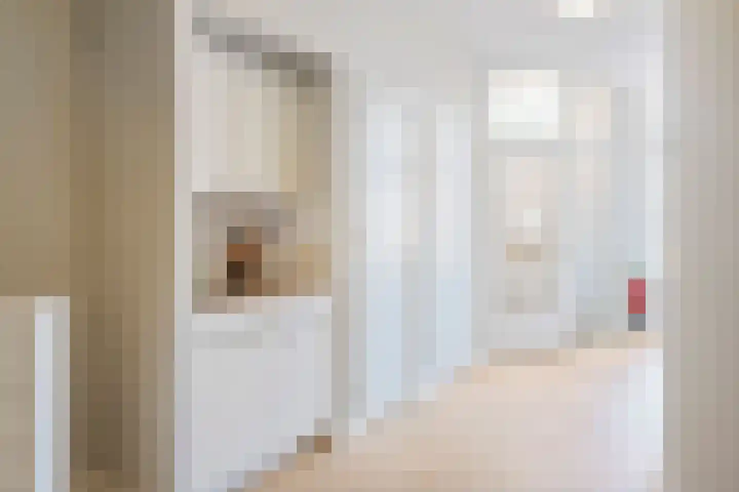 Zaanweg 75 Wormerveer thumbnail 9