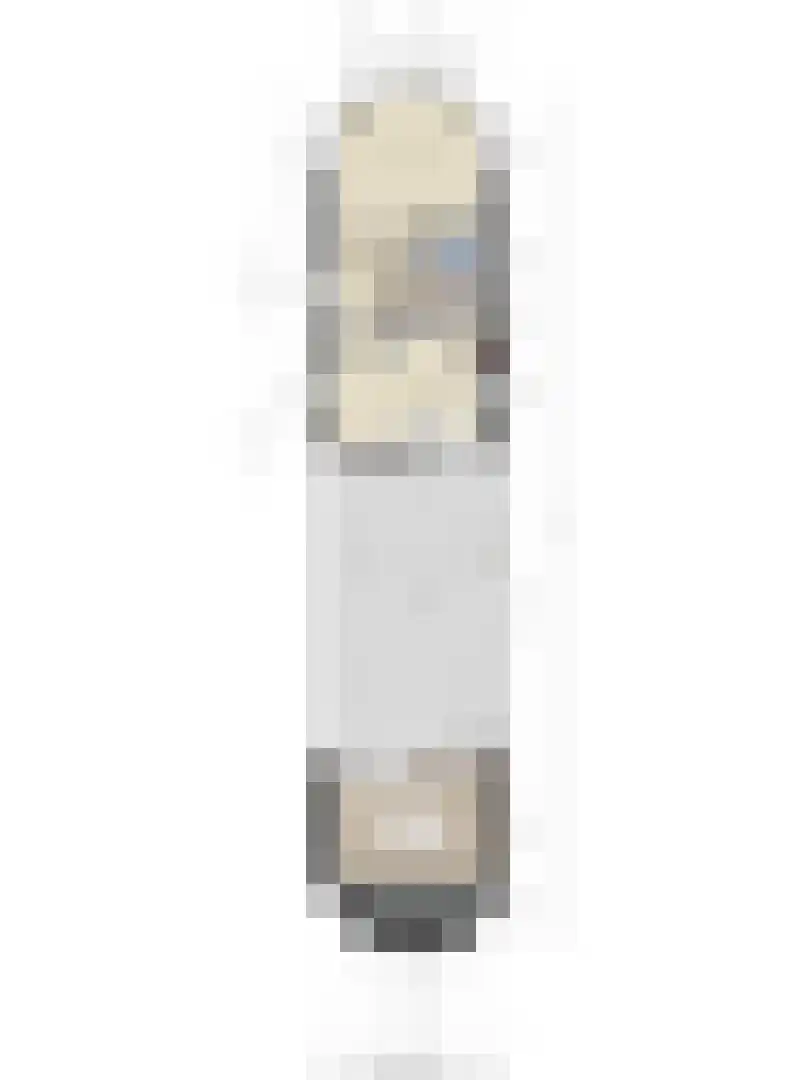 Zaanweg 76 ROOD Wormerveer thumbnail 10