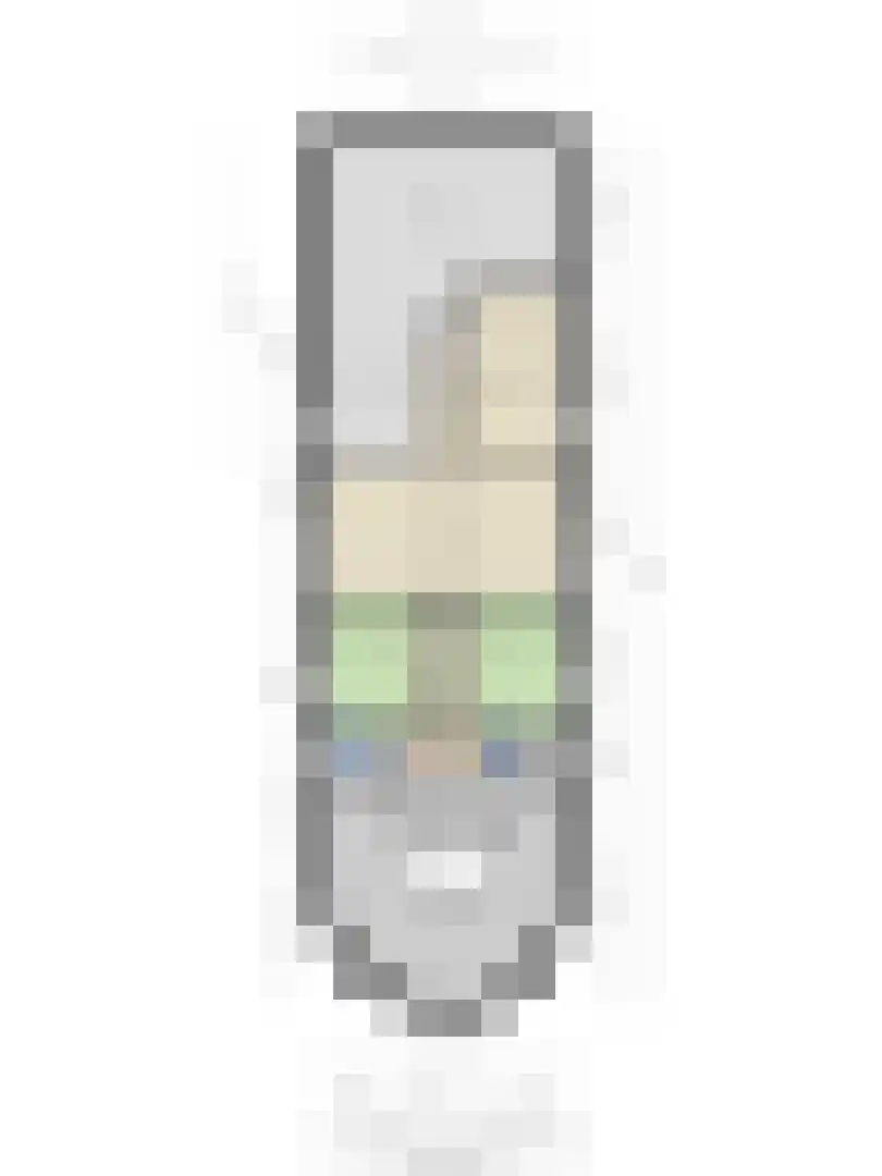 Zaanweg 76 ROOD Wormerveer thumbnail 11