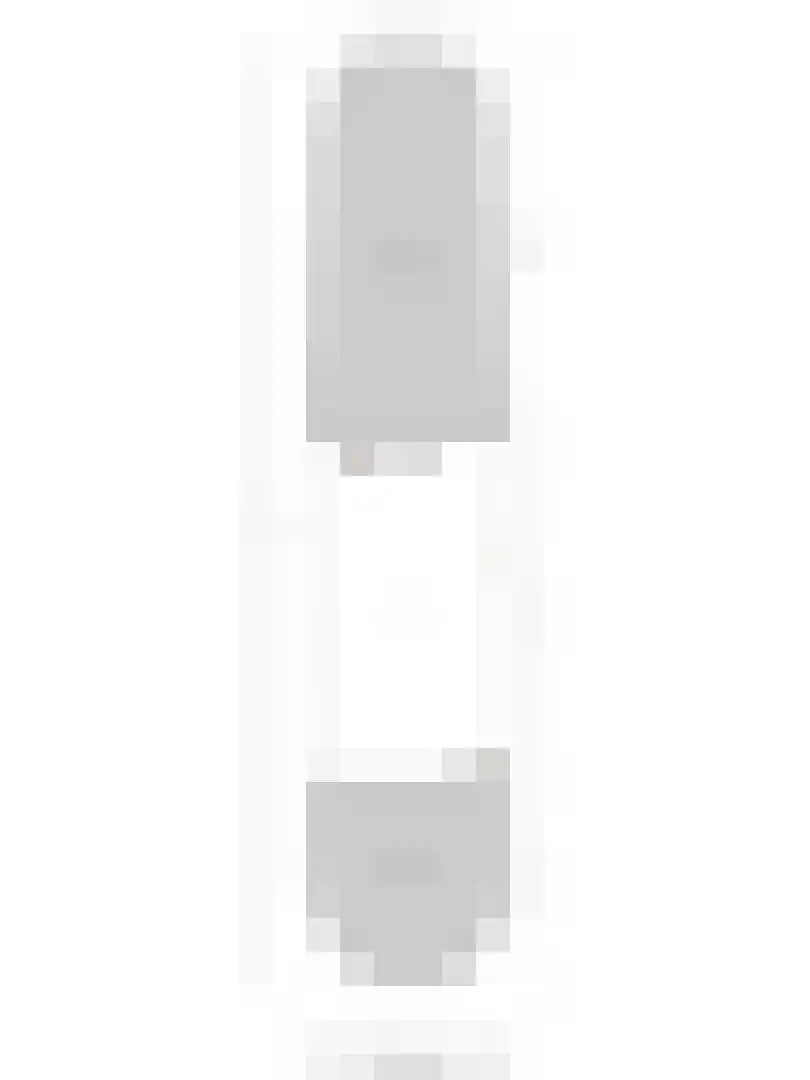 Zaanweg 76 ROOD Wormerveer thumbnail 12