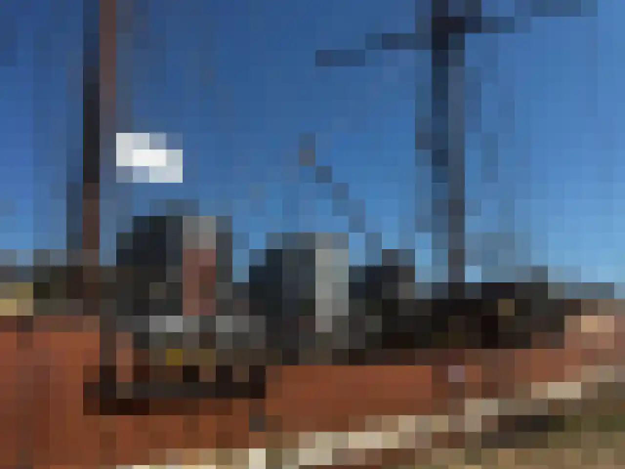 Zaanweg 76 ROOD Wormerveer thumbnail 4