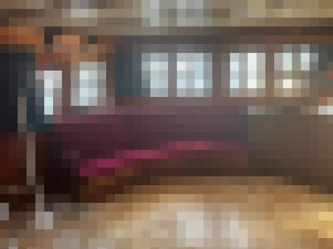 Zaanweg 76 ROOD Wormerveer thumbnail 5