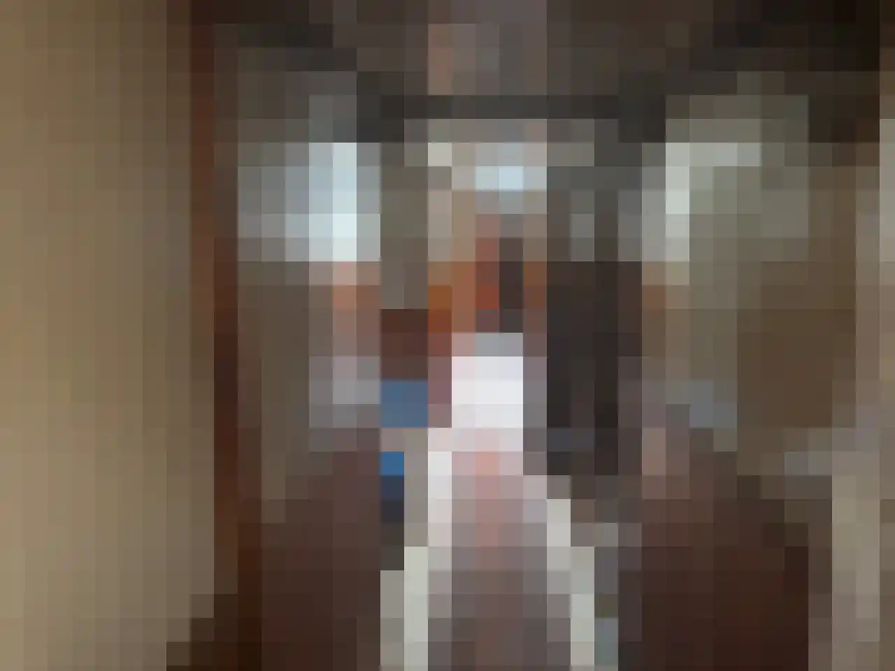 Zaanweg 76 ROOD Wormerveer thumbnail 6