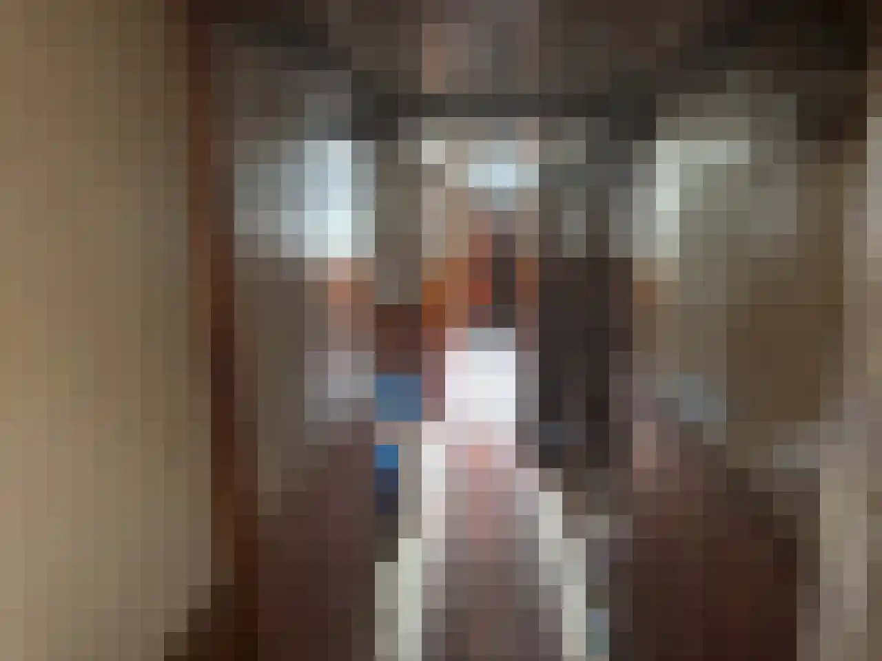 Zaanweg 76 ROOD Wormerveer thumbnail 6