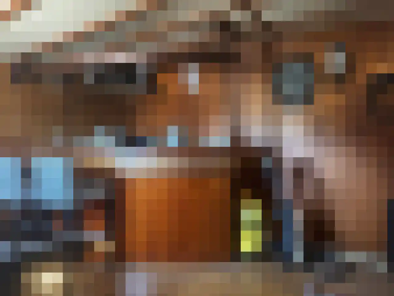 Zaanweg 76 ROOD Wormerveer thumbnail 7