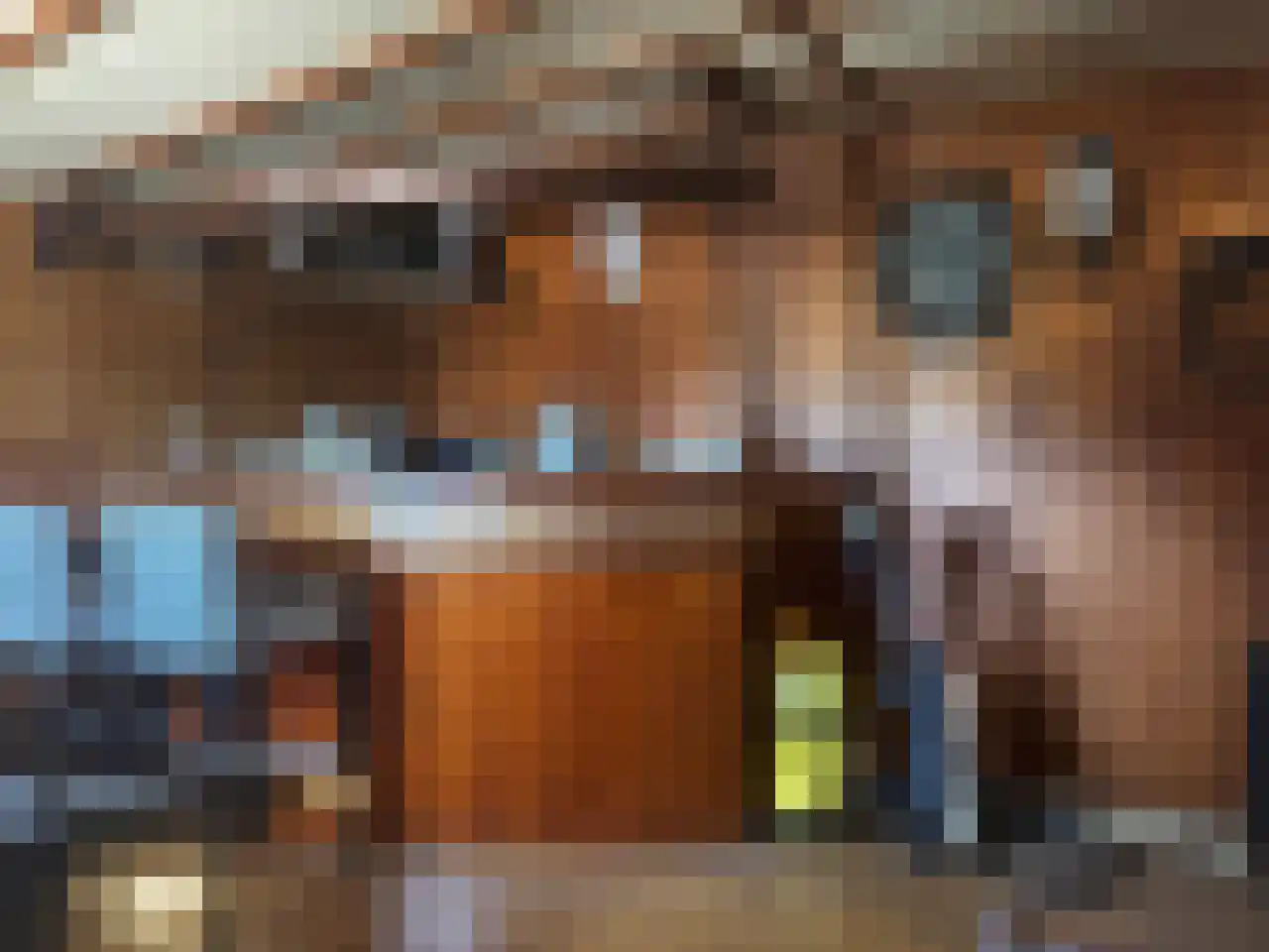 Zaanweg 76 ROOD Wormerveer thumbnail 7