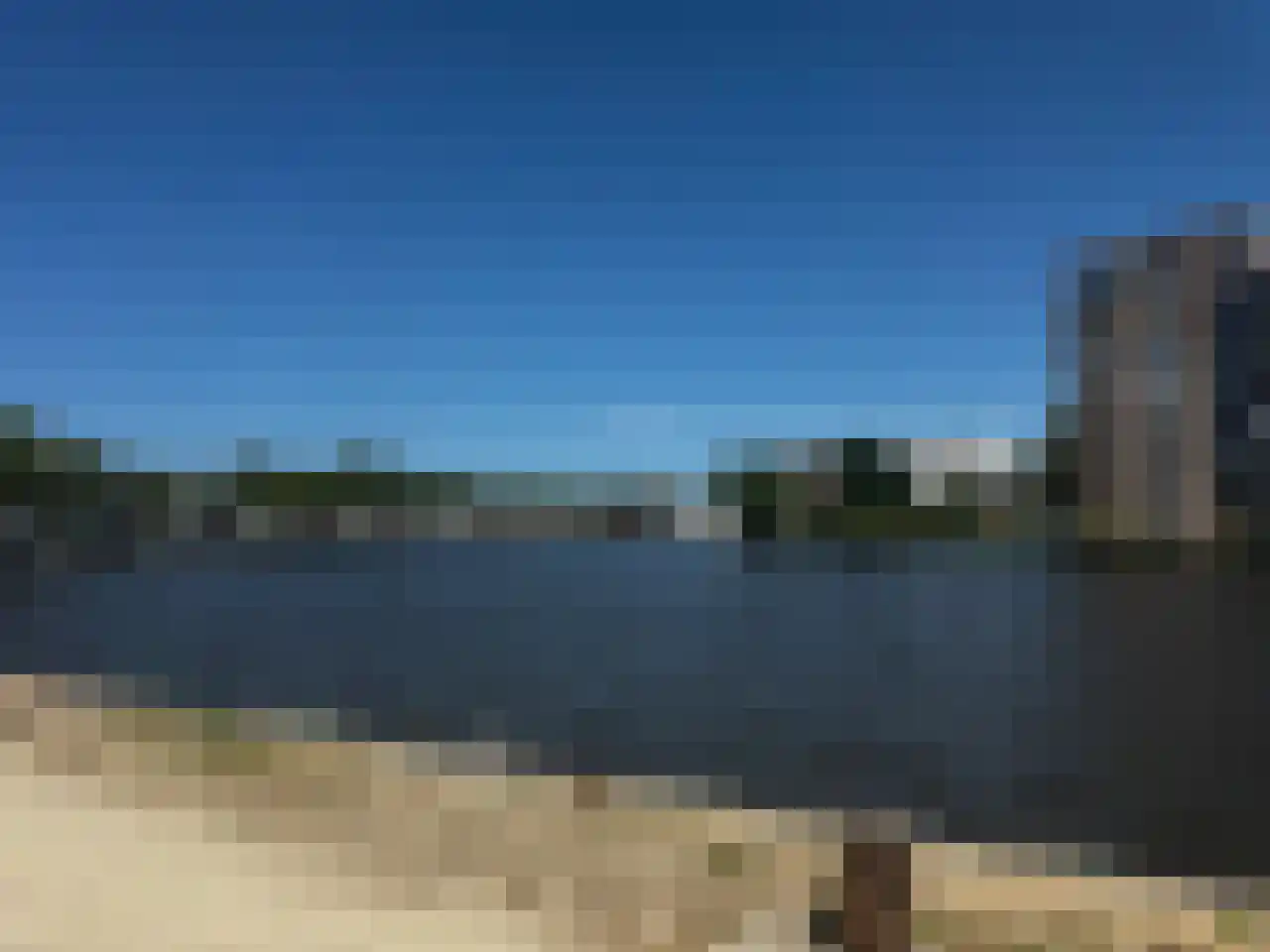 Zaanweg 76 ROOD Wormerveer thumbnail 9