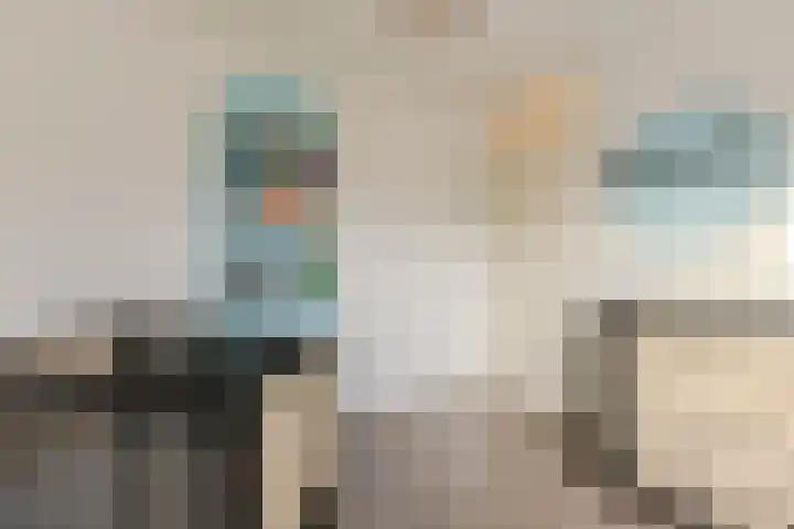 Zaaren 156 Rijen thumbnail 20