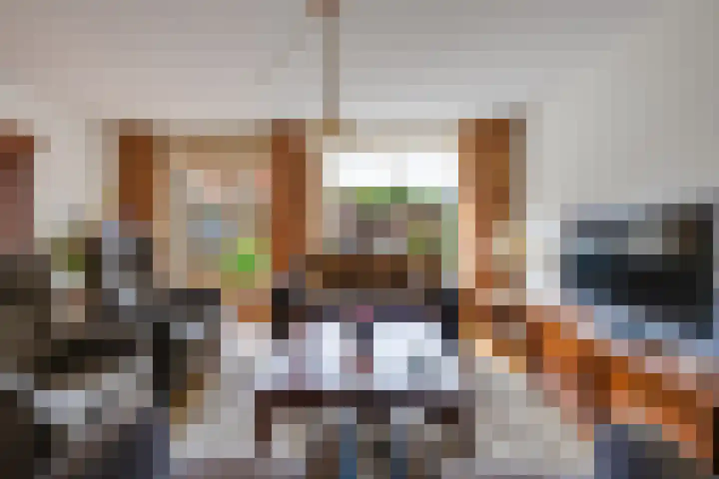 Zaaren 167 Rijen thumbnail 13