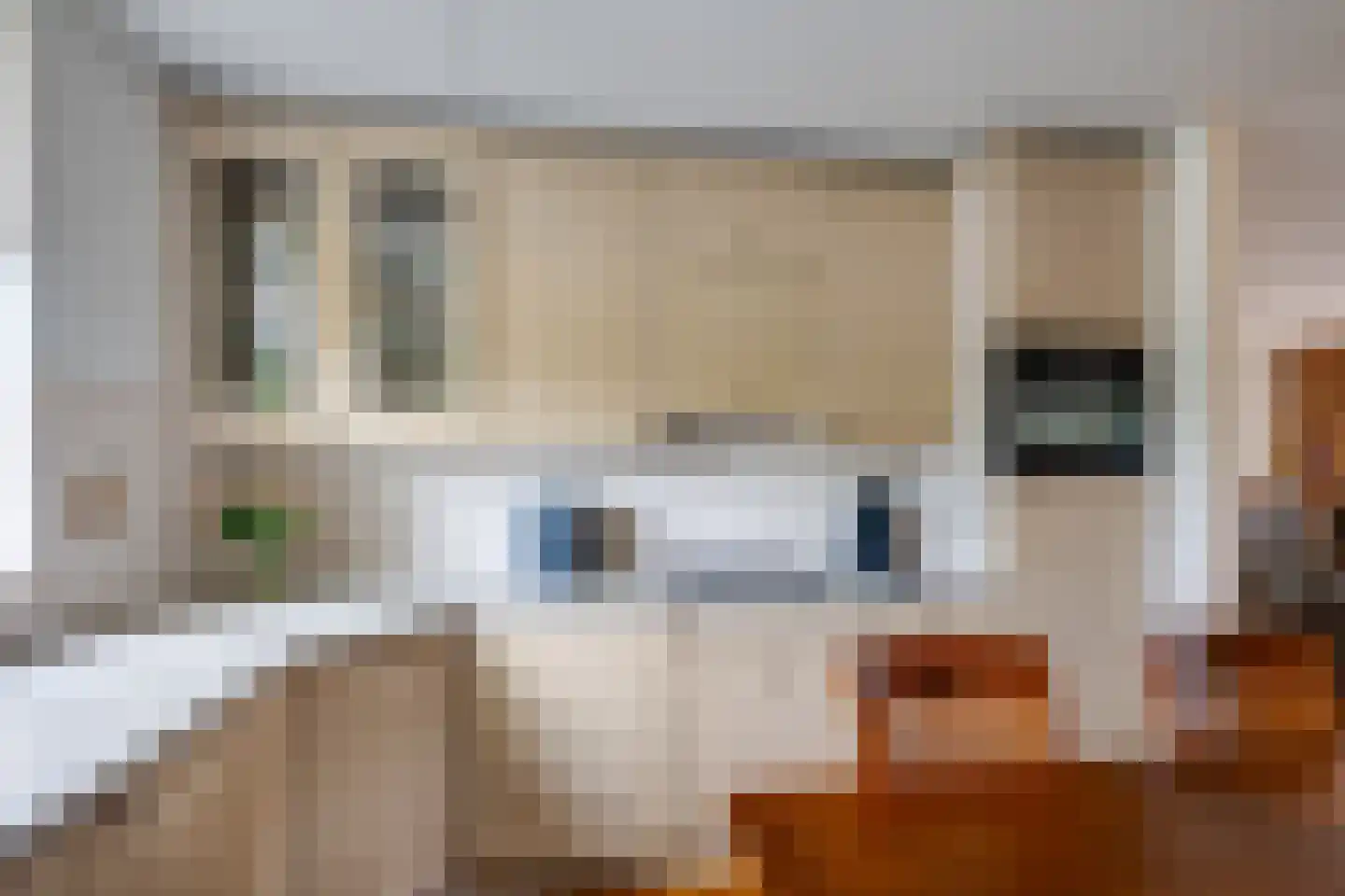 Zaaren 167 Rijen thumbnail 18
